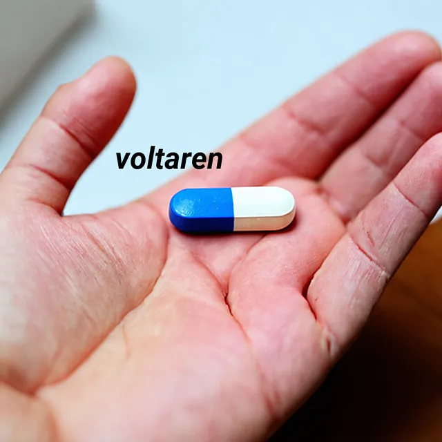 Prezzo cerotti voltaren